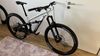 Canyon Spectral 125 2023
