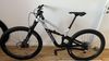 Canyon Spectral 125 2023