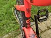 Dětské elektrokolo Crussis Guera 6.5 