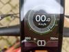 Dětské elektrokolo Crussis Guera 6.5 
