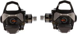 Wattmeter Powertap P1 - pedály, BT, ANT+, AAA baterie