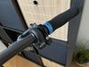 Merida Ninety-Six 9.9000 / XTR Di2 / 10kg / vel.M 