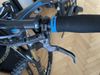 Merida Ninety-Six 9.9000 / XTR Di2 / 10kg / vel.M 