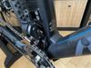 Merida Ninety-Six 9.9000 / XTR Di2 / 10kg / vel.M 