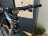 Merida Ninety-Six 9.9000 / XTR Di2 / 10kg / vel.M 