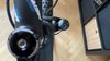 Merida Ninety-Six 9.9000 / XTR Di2 / 10kg / vel.M 
