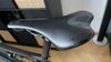 Merida Ninety-Six 9.9000 / XTR Di2 / 10kg / vel.M 