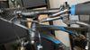 Merida Ninety-Six 9.9000 / XTR Di2 / 10kg / vel.M 