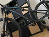 Merida Ninety-Six 9.9000 / XTR Di2 / 10kg / vel.M 
