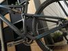 Merida Ninety-Six 9.9000 / XTR Di2 / 10kg / vel.M 