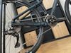 Merida Ninety-Six 9.9000 / XTR Di2 / 10kg / vel.M 