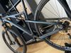 Merida Ninety-Six 9.9000 / XTR Di2 / 10kg / vel.M 