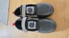 Leatt Shoe 4.0 Clip Pro Shoe Titanium 47