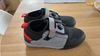 Leatt Shoe 4.0 Clip Pro Shoe Titanium 47