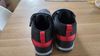 Leatt Shoe 4.0 Clip Pro Shoe Titanium 47