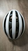 Specialized Airnet