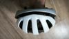 Specialized Airnet