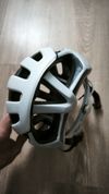 Specialized Airnet