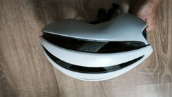 Specialized Airnet