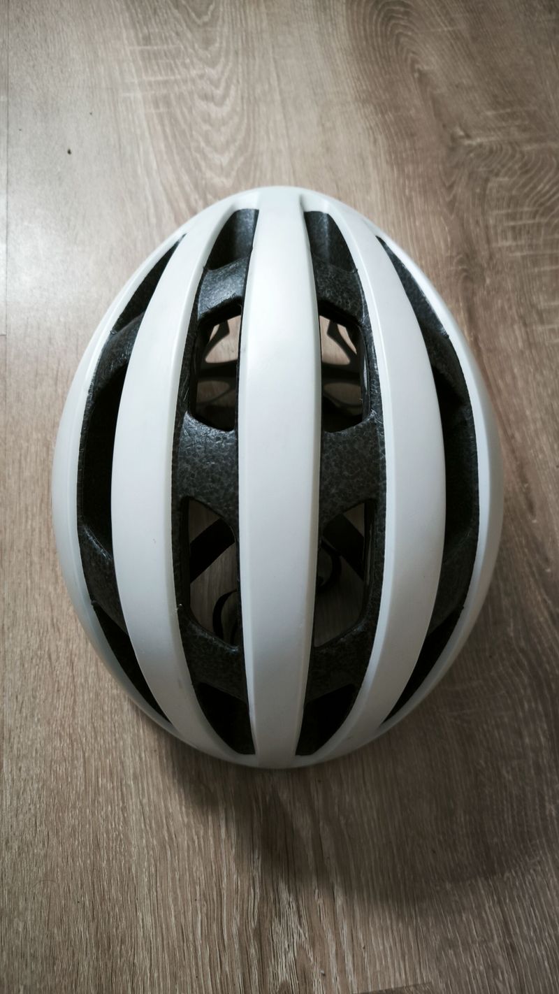 Specialized Airnet