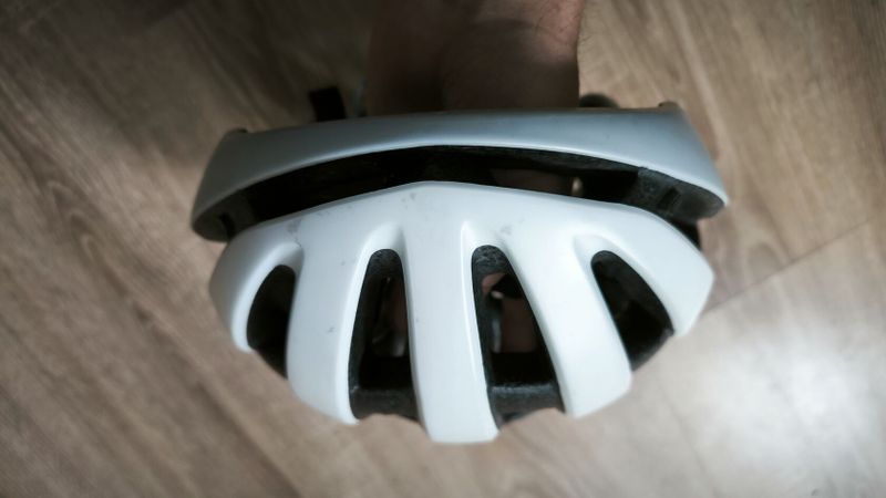 Specialized Airnet