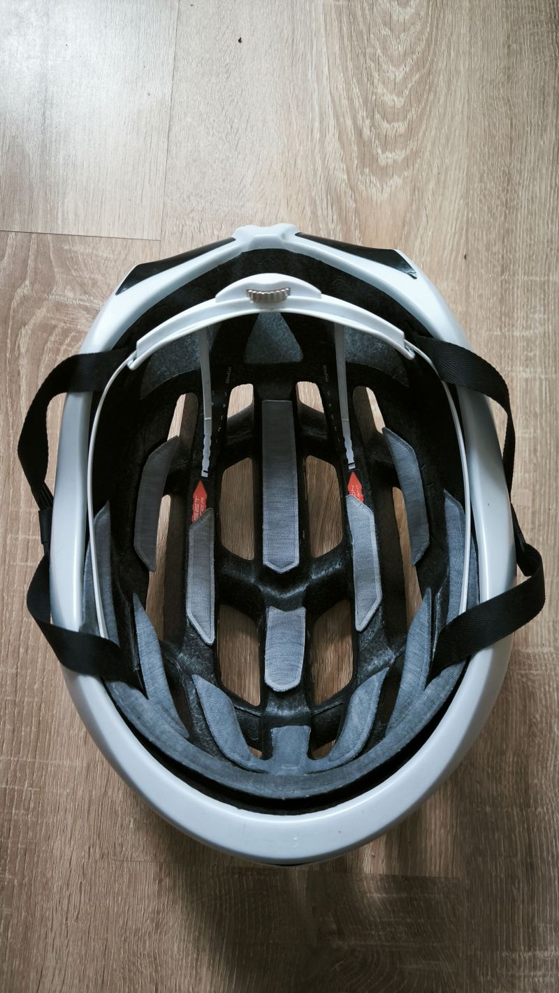 Specialized Airnet