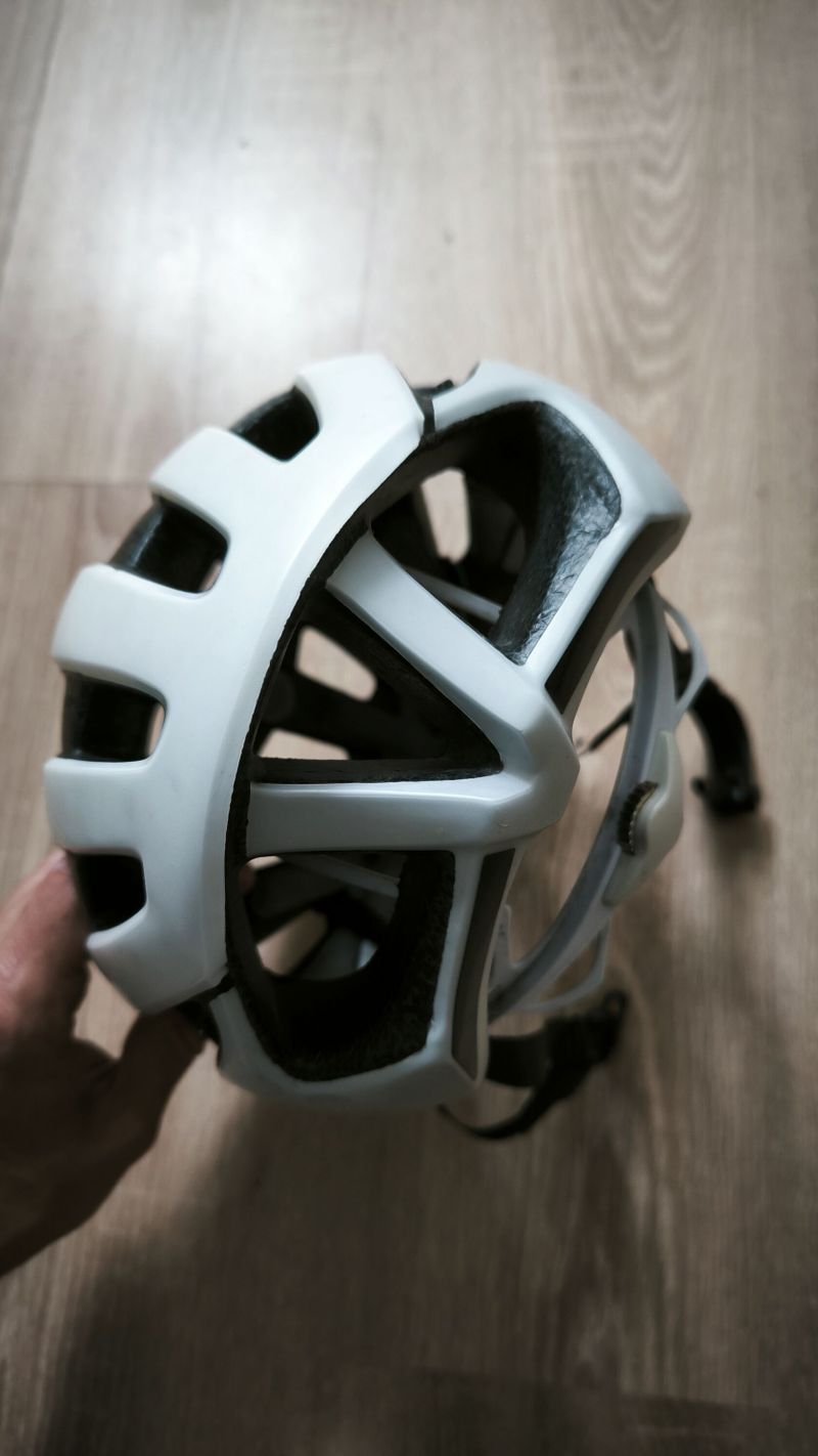 Specialized Airnet