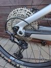 Zánovní v top stavu enduro Lapierre Spicy 7.9 / velikost M - 29er / Öhlins / Shimano XT / DtSwiss350