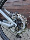 Zánovní v top stavu enduro Lapierre Spicy 7.9 / velikost M - 29er / Öhlins / Shimano XT / DtSwiss350