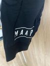 Kraťasy MAAP