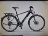 Prodám elektrokolo Apache Matto Tour E5-Dark Grey