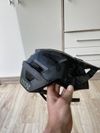 Helma IXS Trigger AM