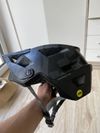 Helma IXS Trigger AM