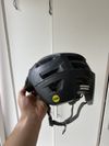 Helma IXS Trigger AM