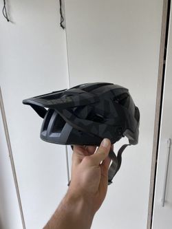 Helma IXS Trigger AM