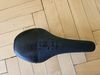 Sedlo Fizik Tundra M1 carbon 