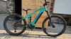 HAIBIKE ALLMTN 1 (nové, najeto jen 273 km)