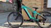 HAIBIKE ALLMTN 1 (nové, najeto jen 273 km)