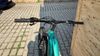 HAIBIKE ALLMTN 1 (nové, najeto jen 273 km)