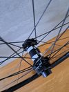 Přední zapletené kolo DT Swiss XR 361 / náboj DT Swiss 350 – 29"