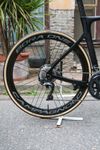 Pinarello Prince Disk vel. 54 | Shimano Ultegra R8100 | Campagnolo Bora One 50 | stav NOVÉHO kola