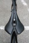 Pinarello Prince Disk vel. 54 | Shimano Ultegra R8100 | Campagnolo Bora One 50 | stav NOVÉHO kola