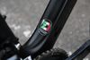 Pinarello Prince Disk vel. 54 | Shimano Ultegra R8100 | Campagnolo Bora One 50 | stav NOVÉHO kola