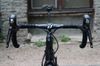 Pinarello Prince Disk vel. 54 | Shimano Ultegra R8100 | Campagnolo Bora One 50 | stav NOVÉHO kola