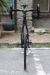Pinarello Prince Disk vel. 54 | Shimano Ultegra R8100 | Campagnolo Bora One 50 | stav NOVÉHO kola