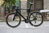 Pinarello Prince Disk vel. 54 | Shimano Ultegra R8100 | Campagnolo Bora One 50 | stav NOVÉHO kola