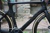 Pinarello Prince Disk vel. 54 | Shimano Ultegra R8100 | Campagnolo Bora One 50 | stav NOVÉHO kola