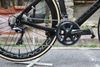 Pinarello Prince Disk vel. 54 | Shimano Ultegra R8100 | Campagnolo Bora One 50 | stav NOVÉHO kola