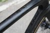 Pinarello Prince Disk vel. 54 | Shimano Ultegra R8100 | Campagnolo Bora One 50 | stav NOVÉHO kola
