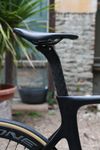 Pinarello Prince Disk vel. 54 | Shimano Ultegra R8100 | Campagnolo Bora One 50 | stav NOVÉHO kola